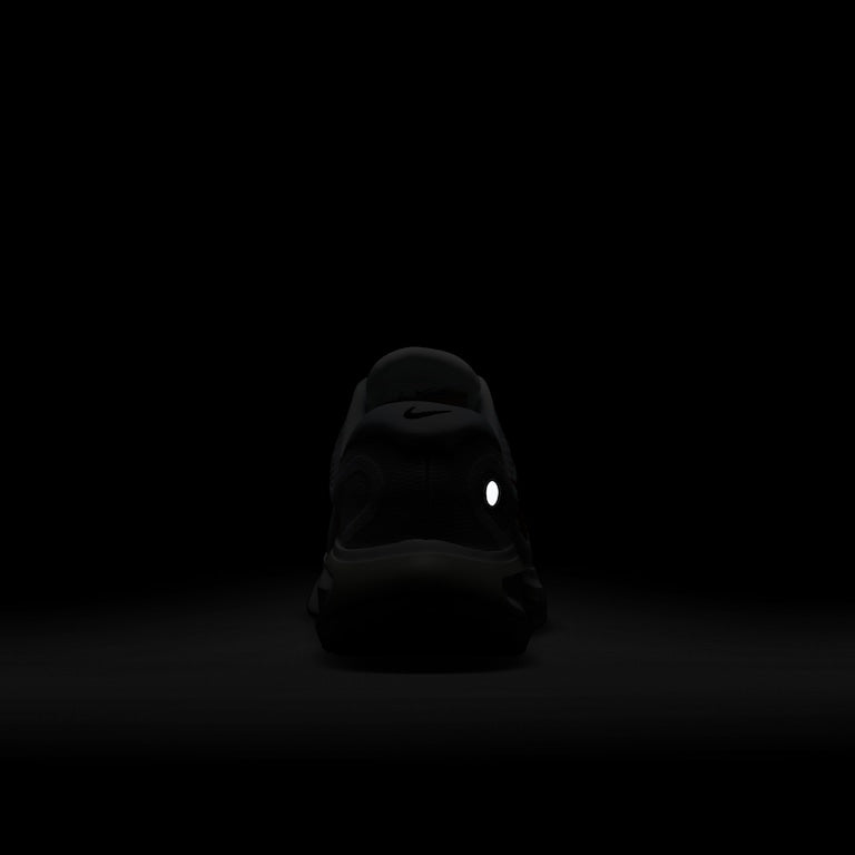Tênis Nike Journey Run Masculino