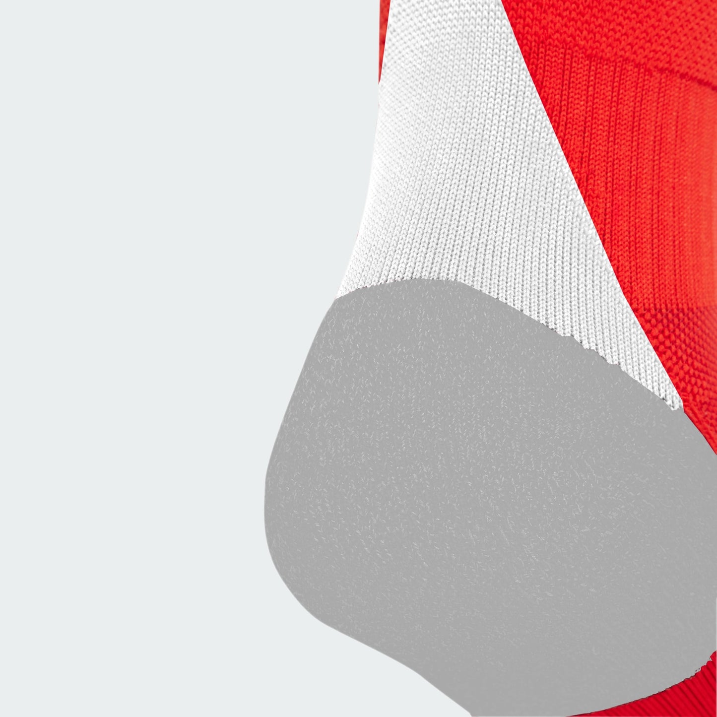 Meias Adidas 24
