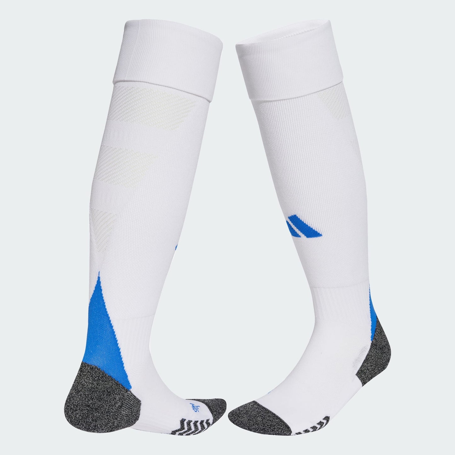 Meias Adidas 24