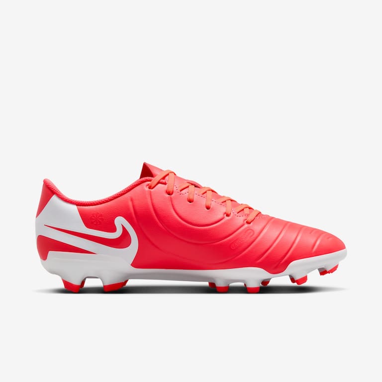 Chuteira Nike Tiempo 10 Club Campo