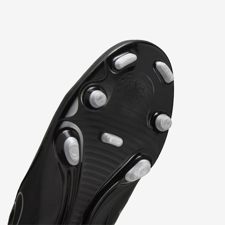 Chuteira Nike Phantom GX II Club Infantil Campo