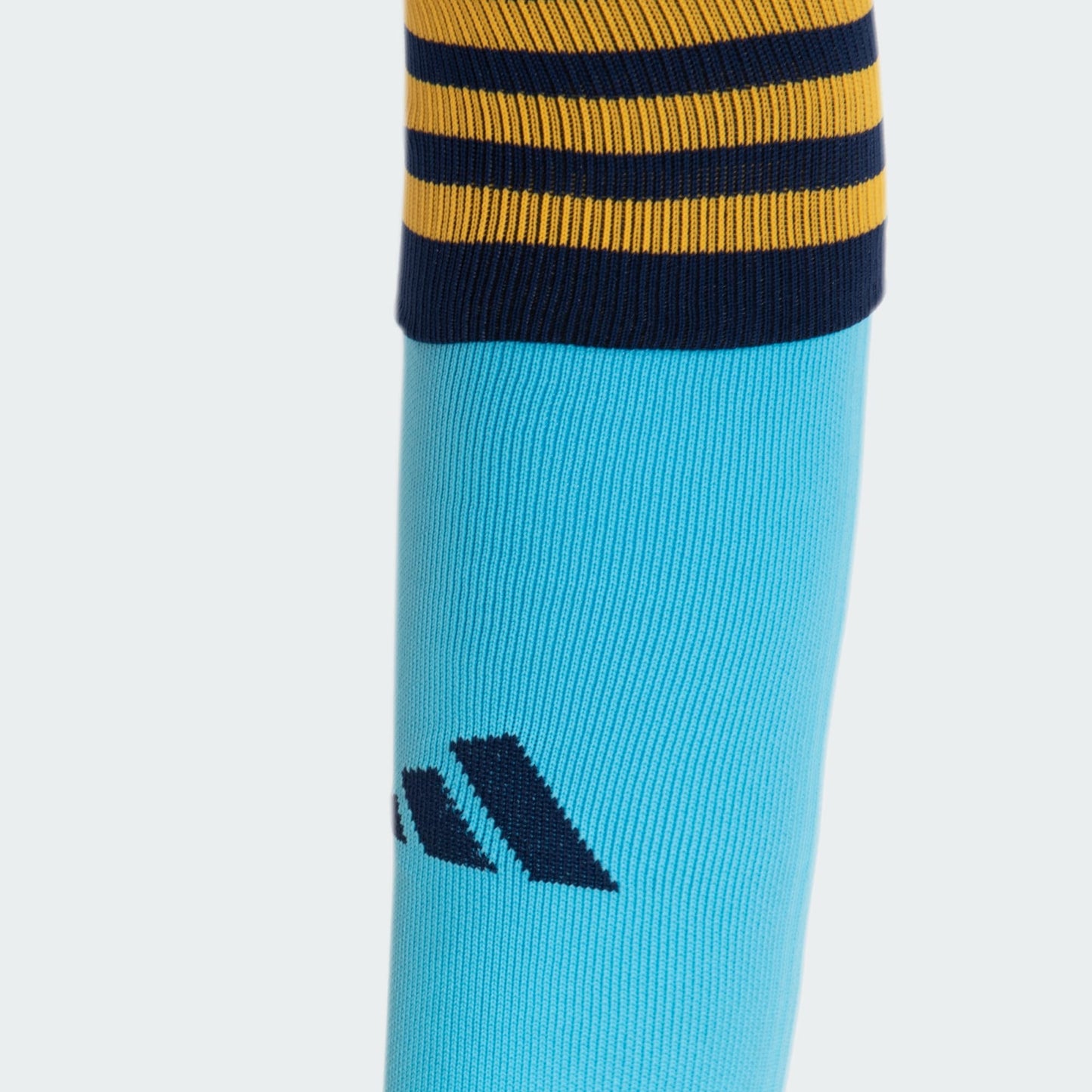 Meião adidas Rusona 23