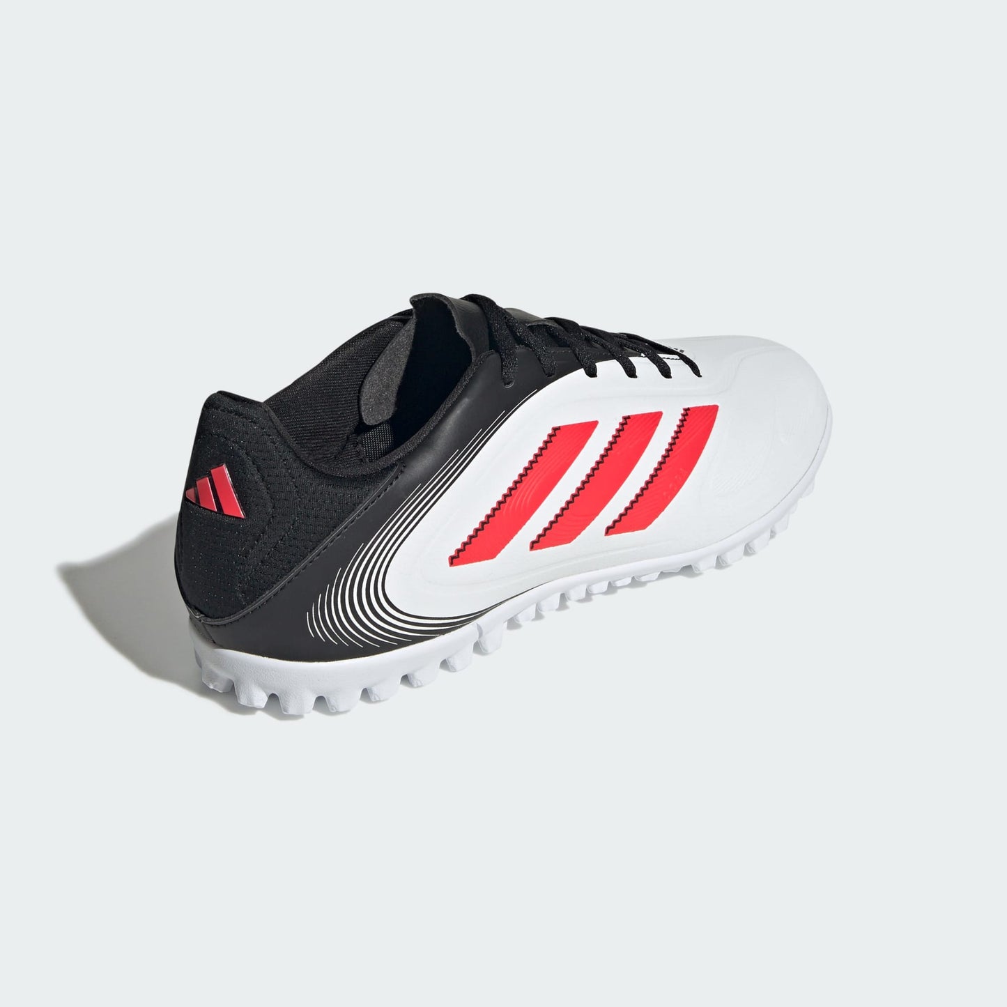 Chuteira Adidas Copa Pure 3 Club Society