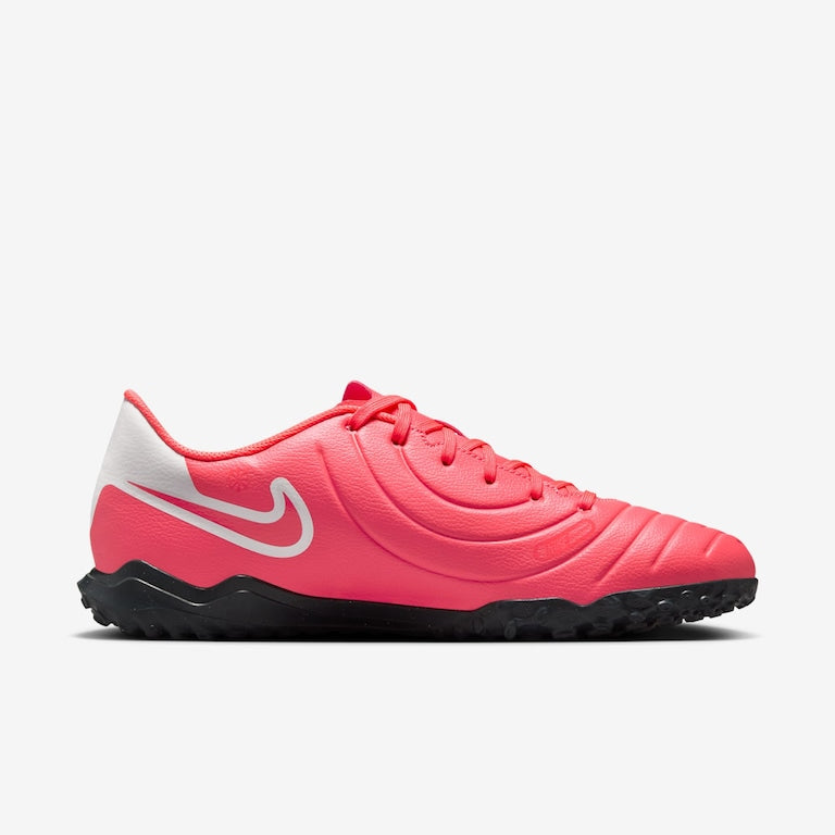 Chuteira Nike Tiempo 10 Club Society