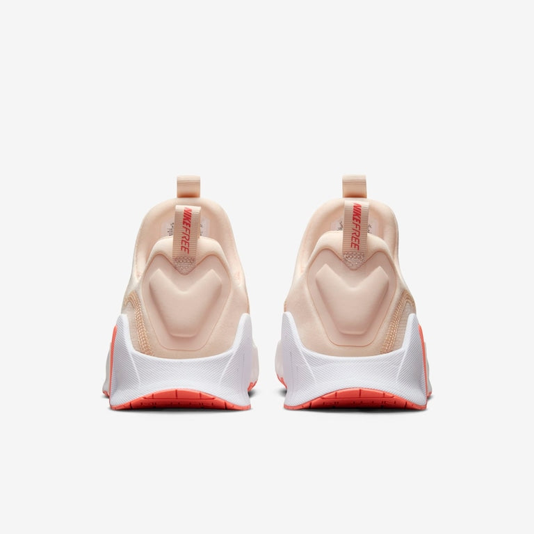 Tênis Nike Free Metcon 6 Feminino
