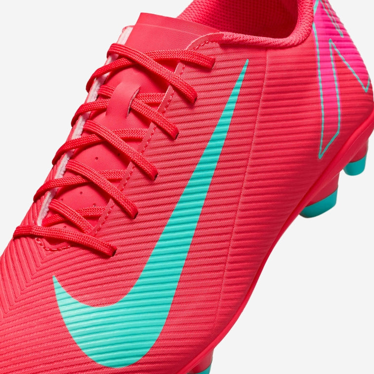 Chuteira Nike Mercurial Vapor 16 Club Campo