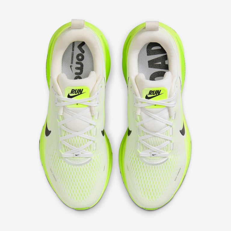 Tênis Nike Vomero 18 Feminino