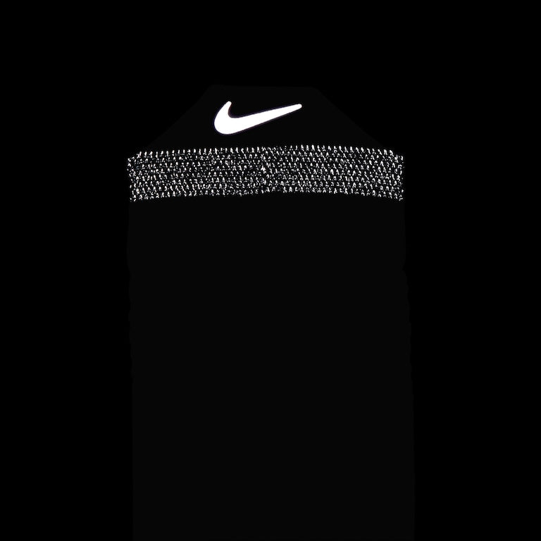 Meia Nike Spark Unissex