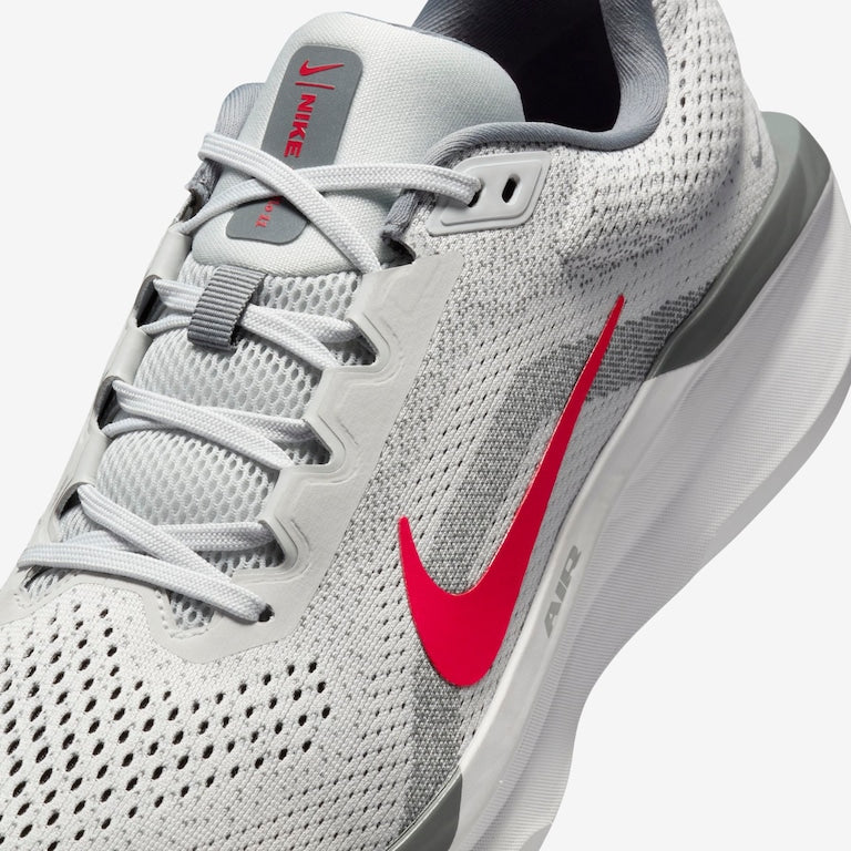 Tênis Nike Winflo 11 Masculino
