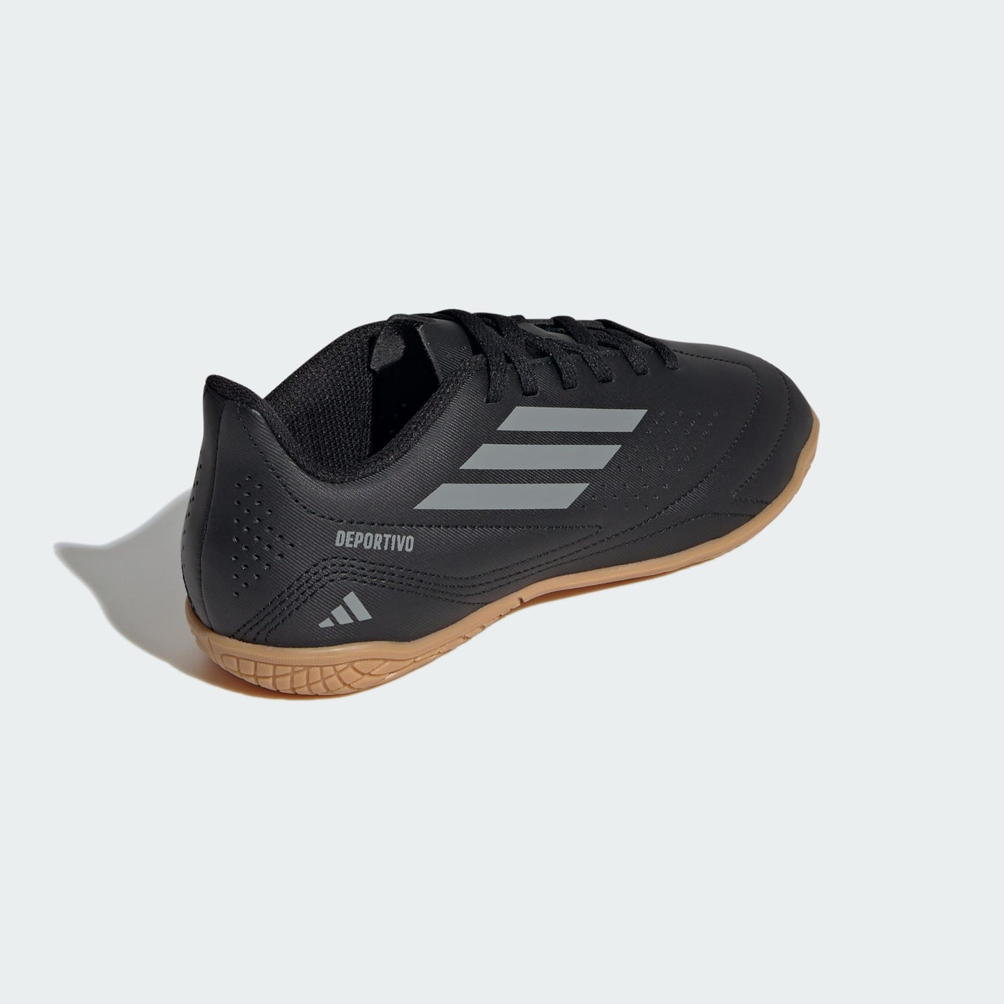 Chuteira Adidas Deportivo III Infantil Futsal