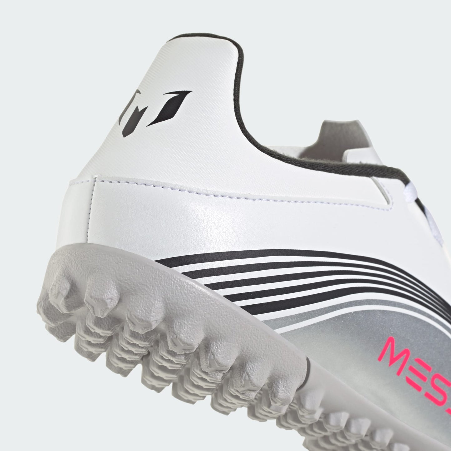 Chuteira Adidas F50 Messi Club Society