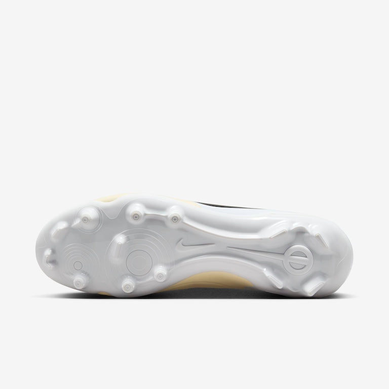 Chuteira Nike Tiempo 10 Club Campo