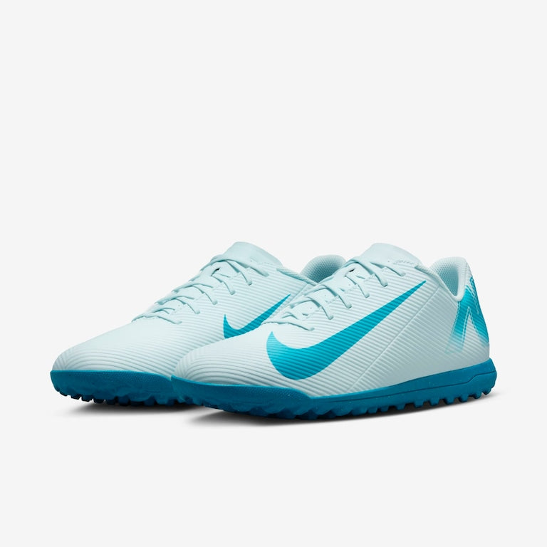Chuteira Nike Mercurial Vapor 16 Club Society