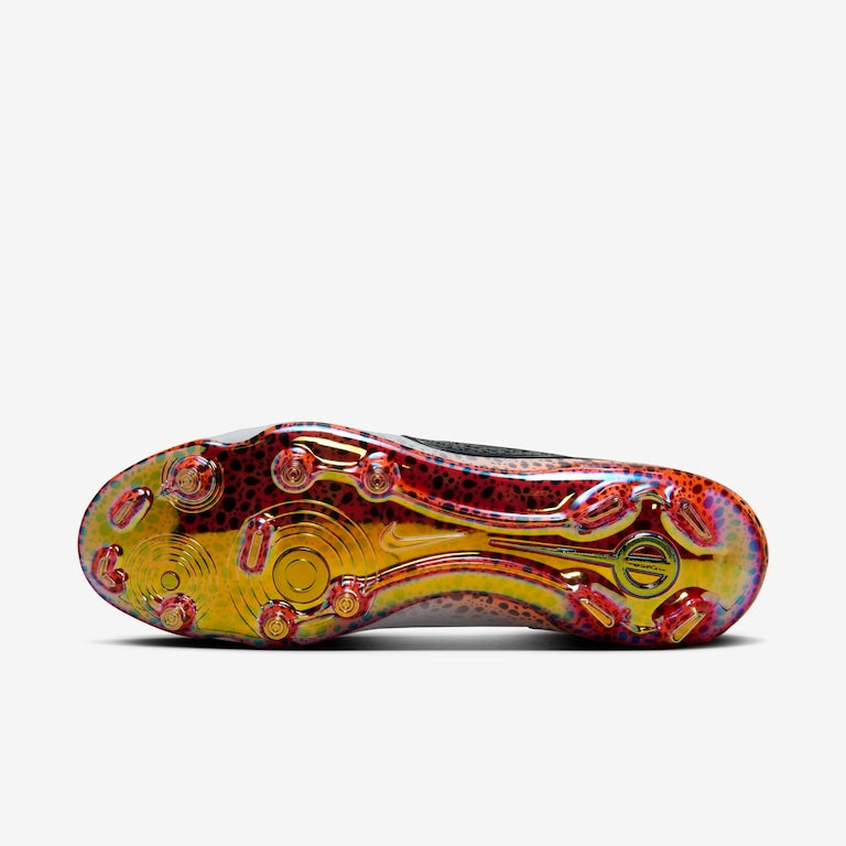 Chuteira Nike Tiempo 10 Elite Campo