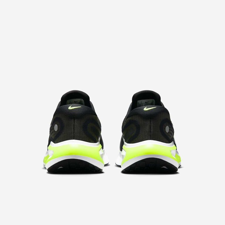 Tênis Nike Journey Run Masculino