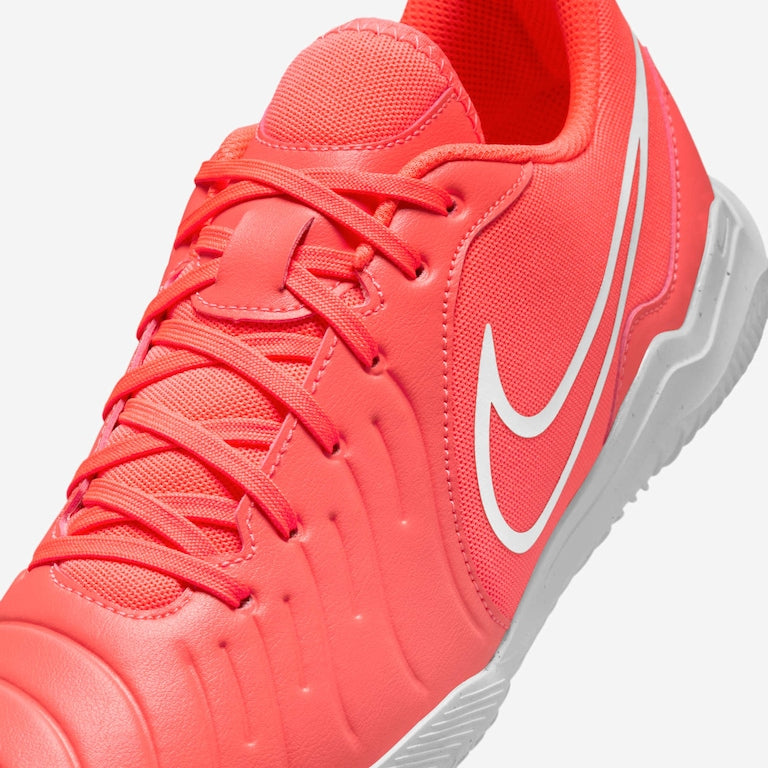 Chuteira Nike Tiempo 10 Club Futsal
