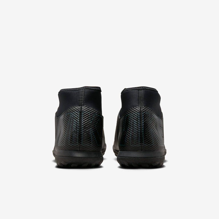 Chuteira Nike Mercurial Superfly 10 Club Society