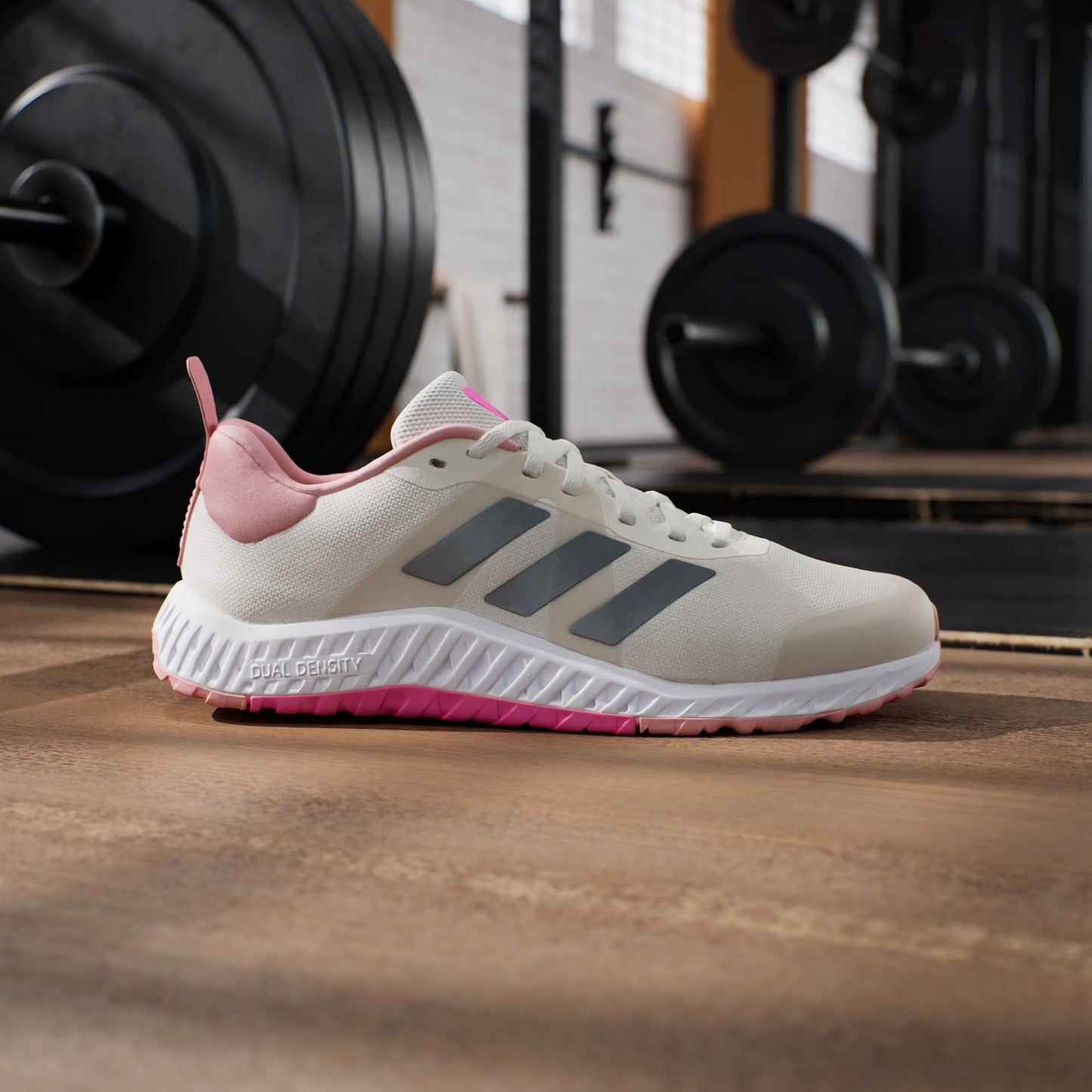 Tênis Adidas  Everyset Trainer Feminino