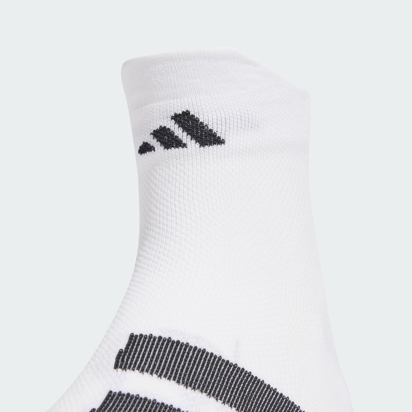 Meias Adidas Run x Adizero