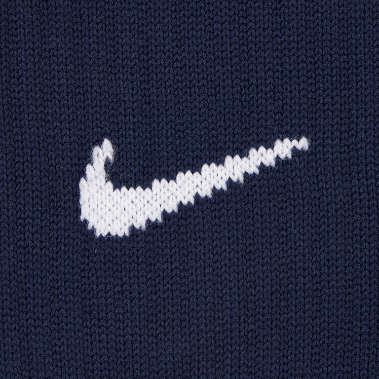 Meião Nike Academy Unissex