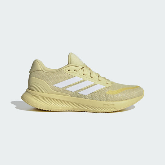 Tênis Adidas Corrida Runfalcon 5 Feminino