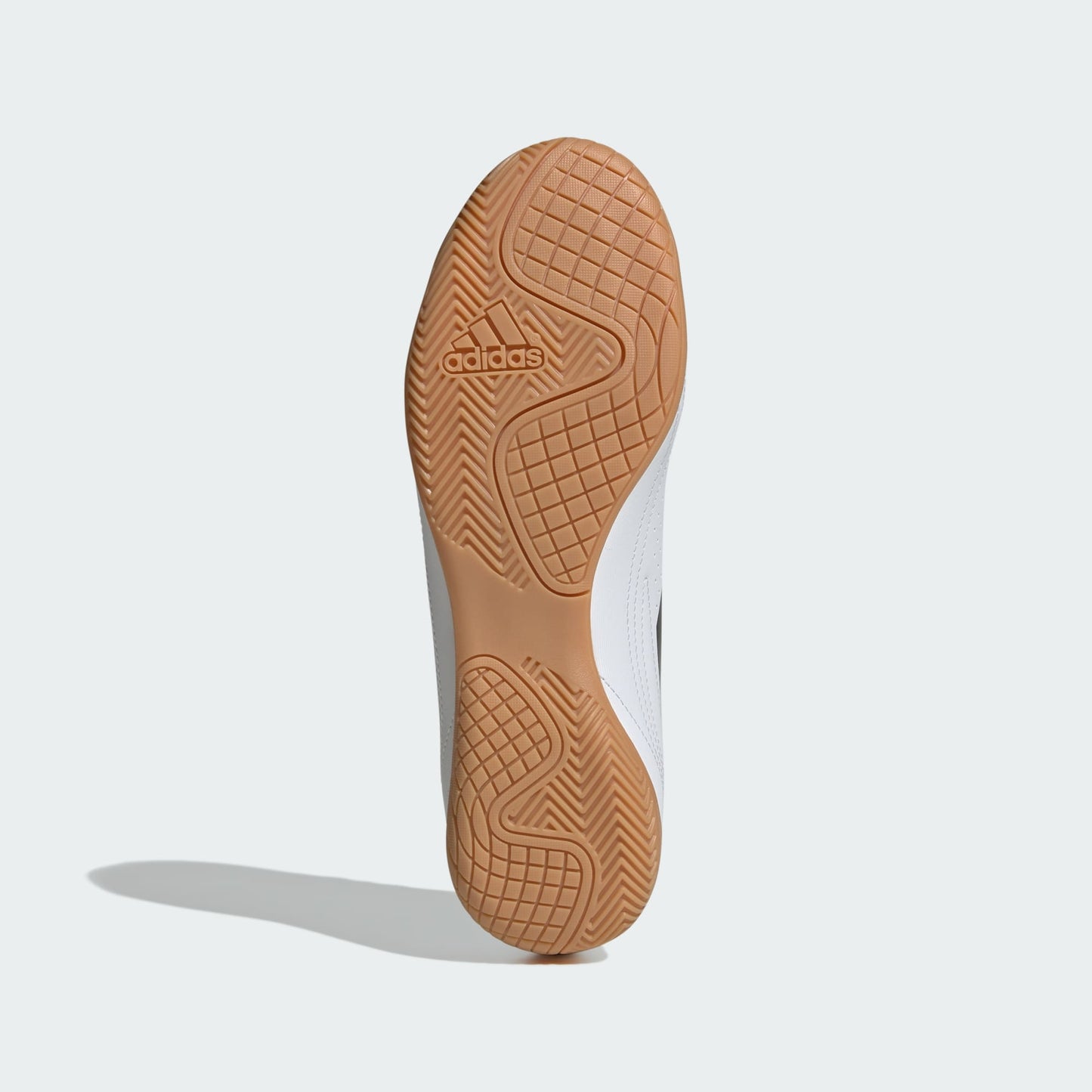 Chuteira Adidas Deportivo III Futsal