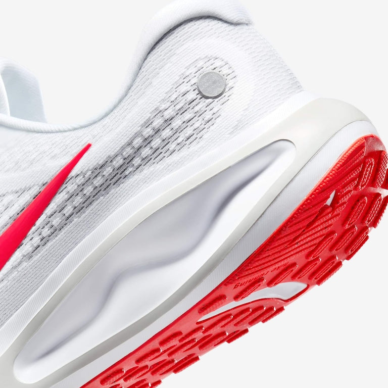 Tênis Nike Journey Run Masculino