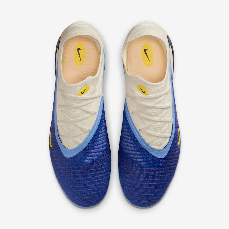 Chuteira Campo Nike Phantom 6 Elite LV8
