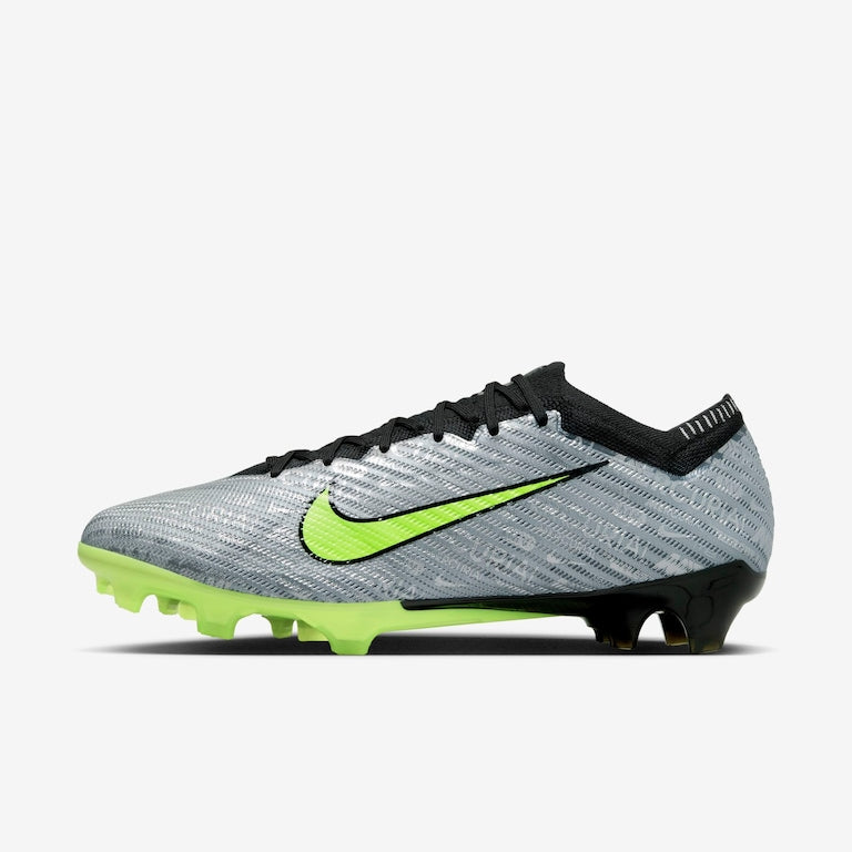 Chuteira Nike Zoom Mercurial Vapor 15 Elite XXV Campo