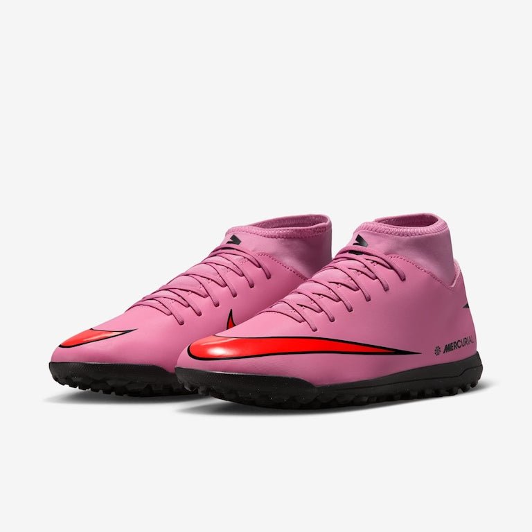 Chuteira Nike Mercurial Superfly 10 Club Society