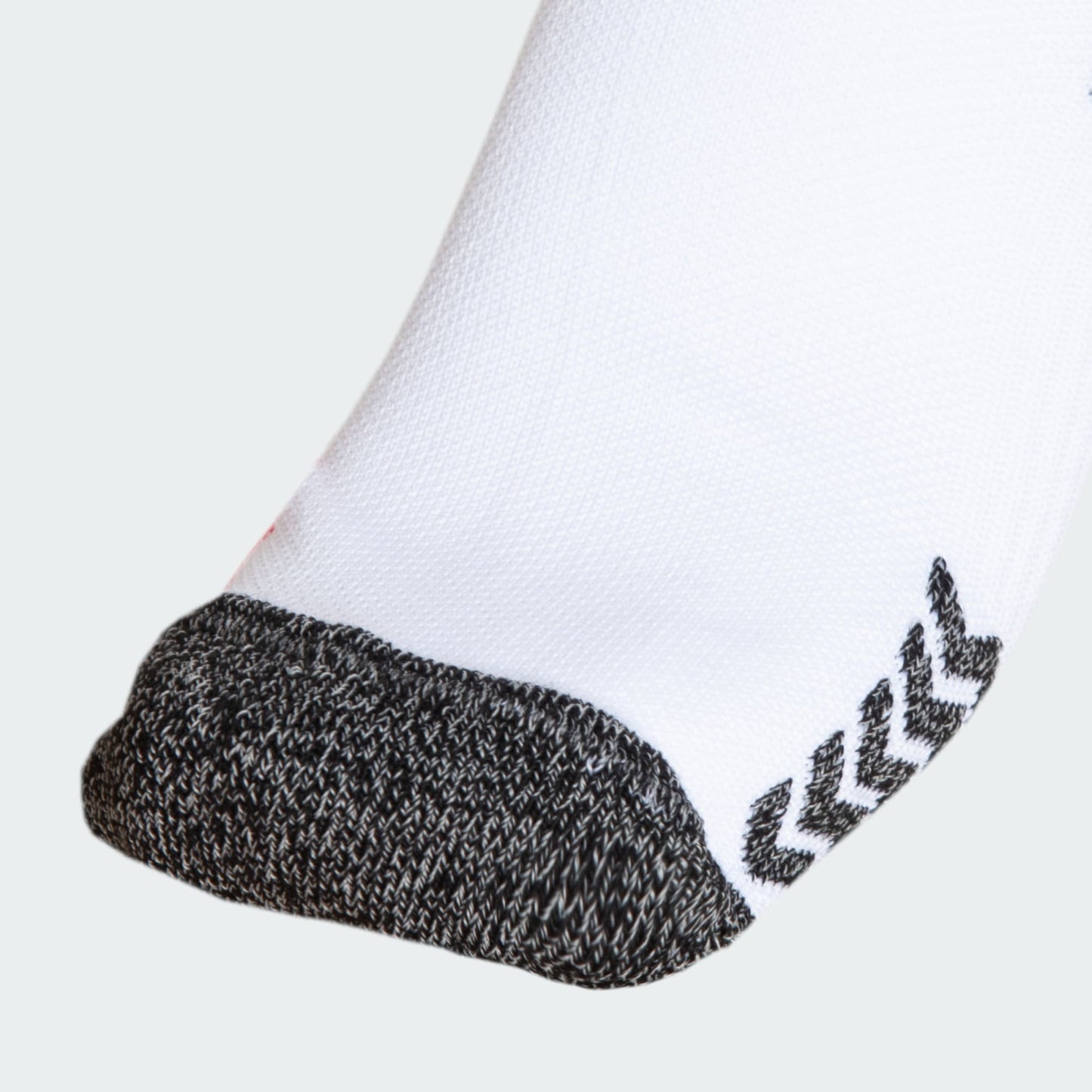 Meião adidas Rusona 23