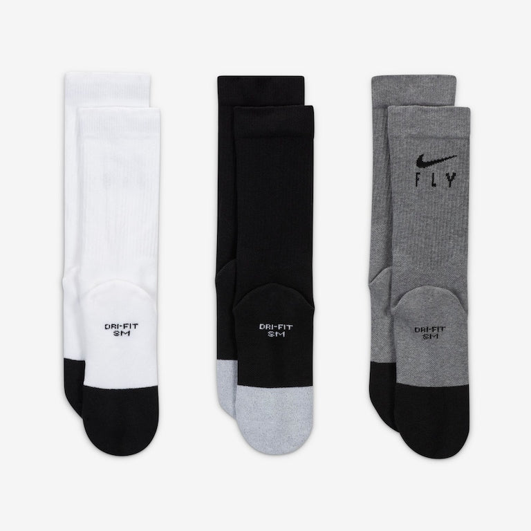 Meia Nike Elite Unissex