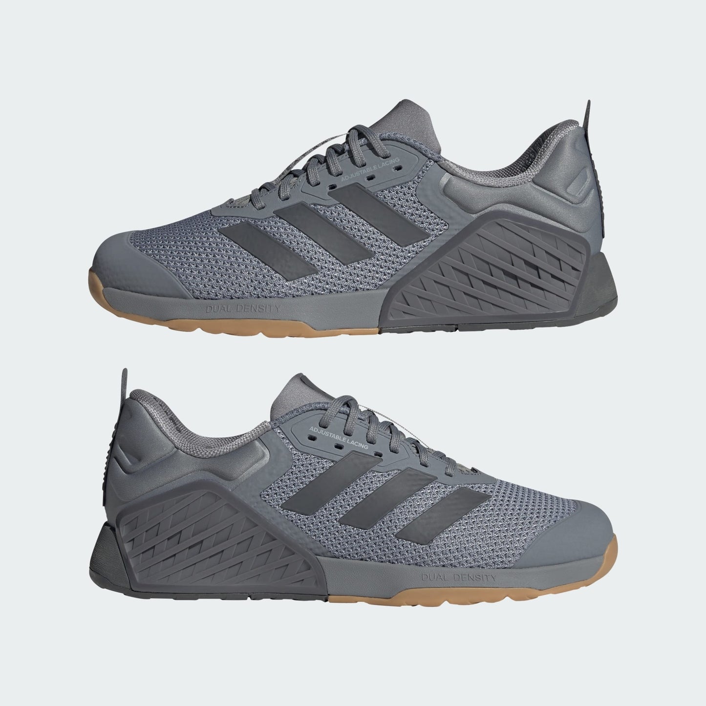 Tênis Adidas Dropset 3 Feminino