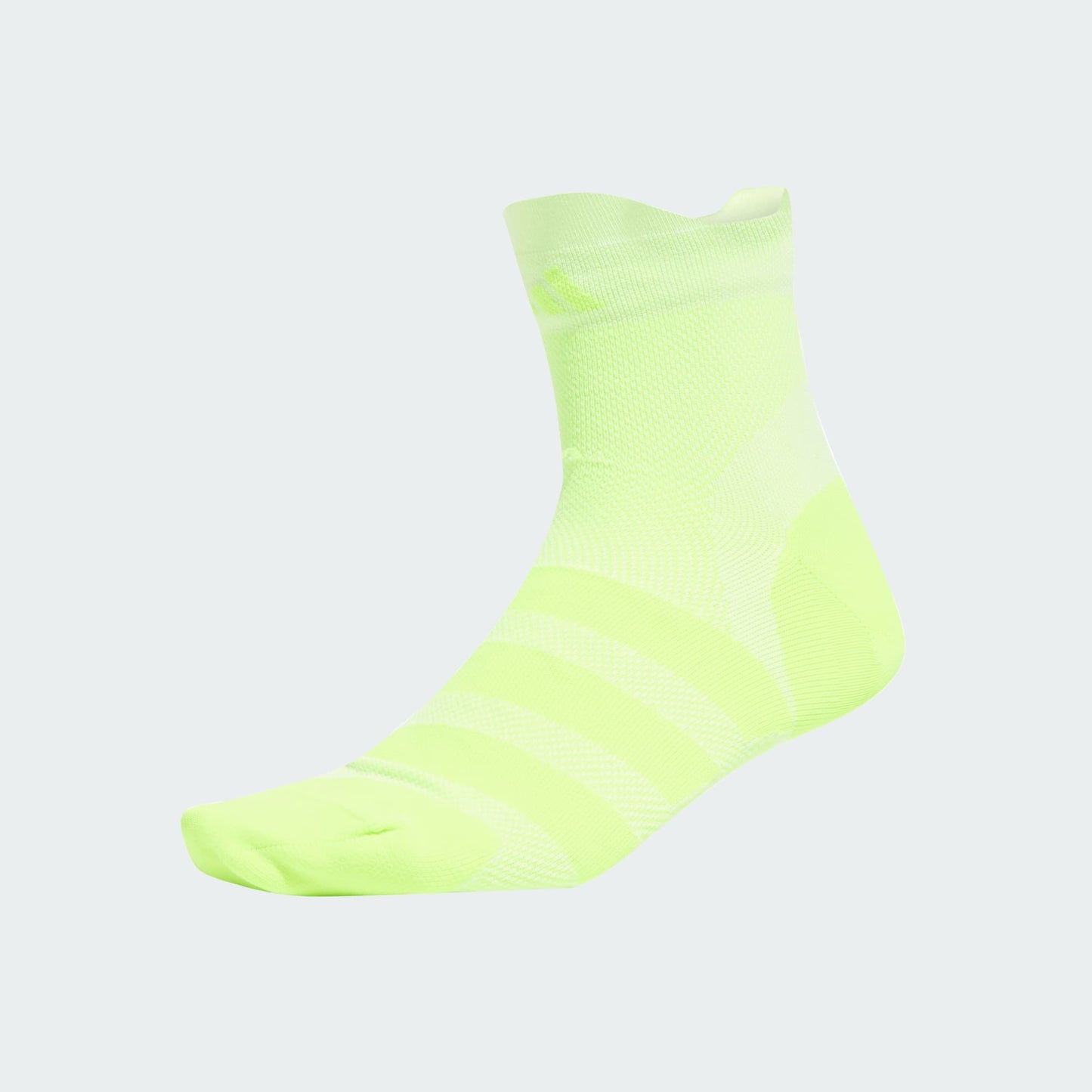 Meias Adidas Run x Adizero