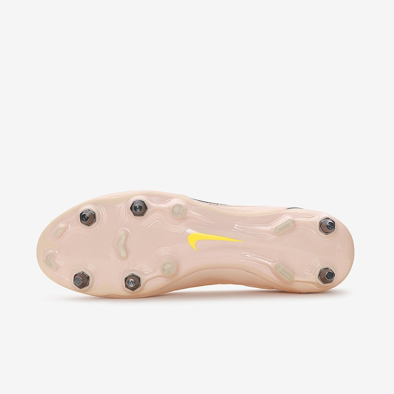 Chuteira Nike Tiempo 9 Elite Pro Campo