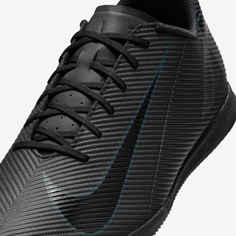Chuteira Nike Mercurial Vapor 16 Club Futsal