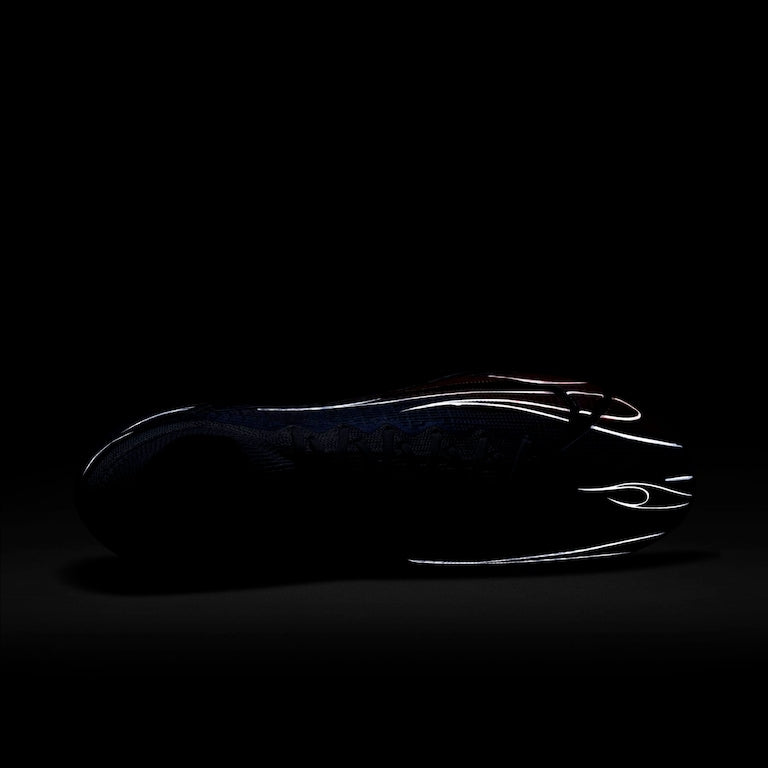 Chuteira Nike Mercurial Superfly 8 Elite KM Campo