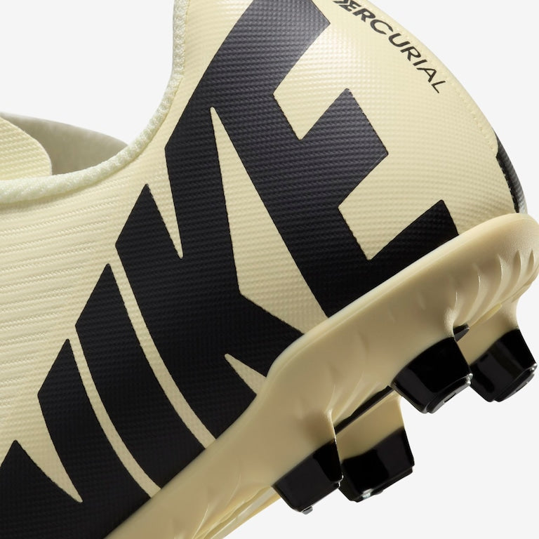 Chuteira Nike Mercurial Vapor 15 Club Infantil Campo