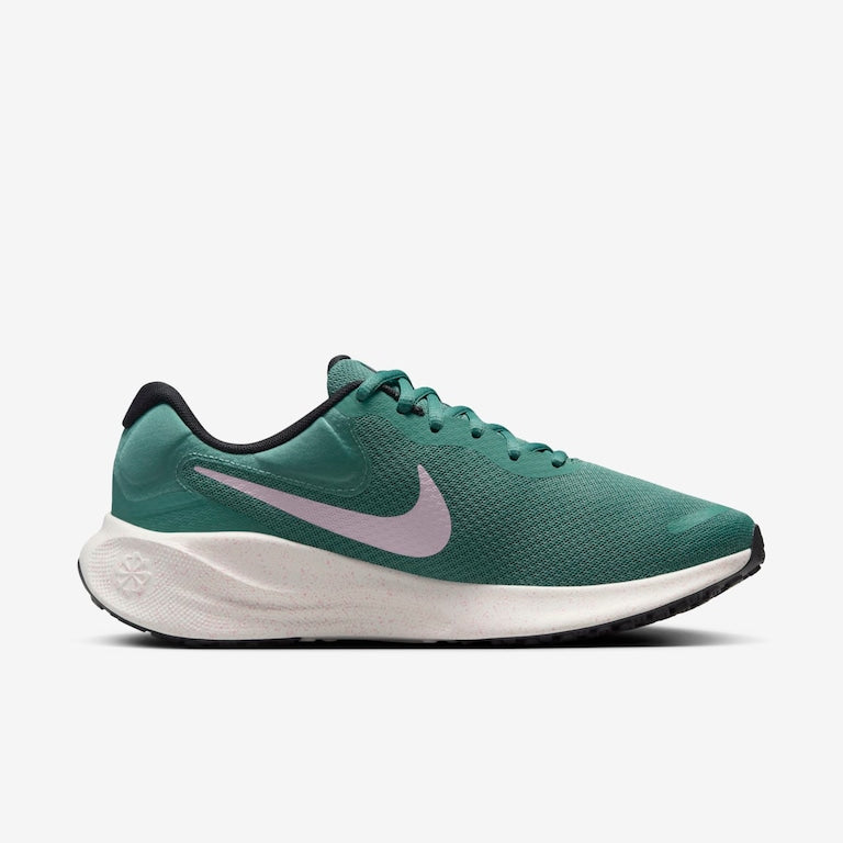 Tênis Nike Revolution 7 Feminino