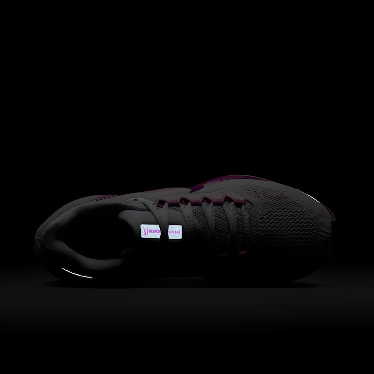 Tênis Nike Pegasus 41 Feminino