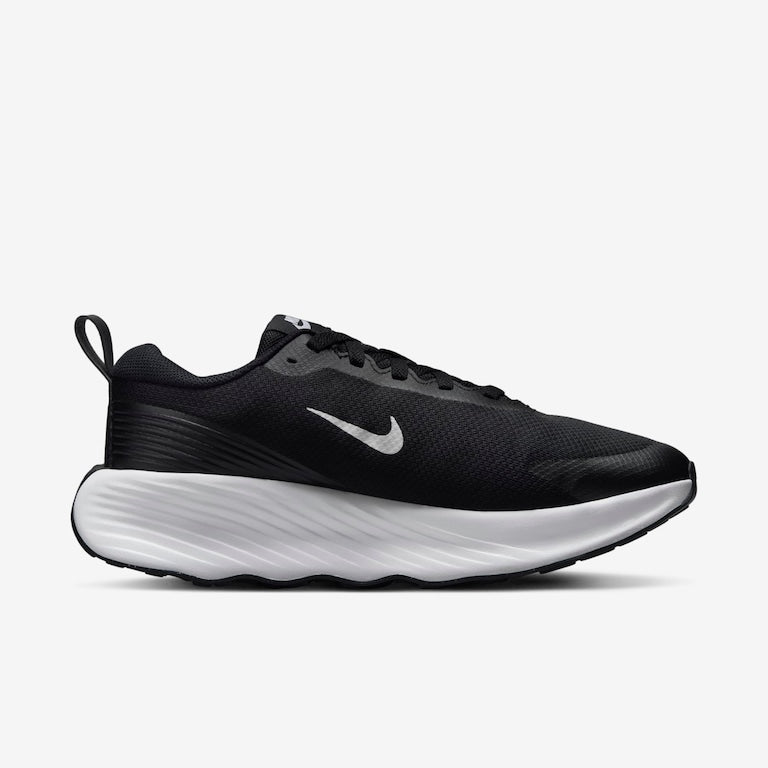 Tênis Nike Promina Feminino