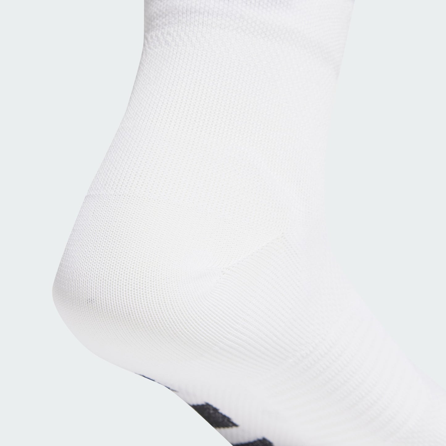 Meias Adidas Run x Adizero