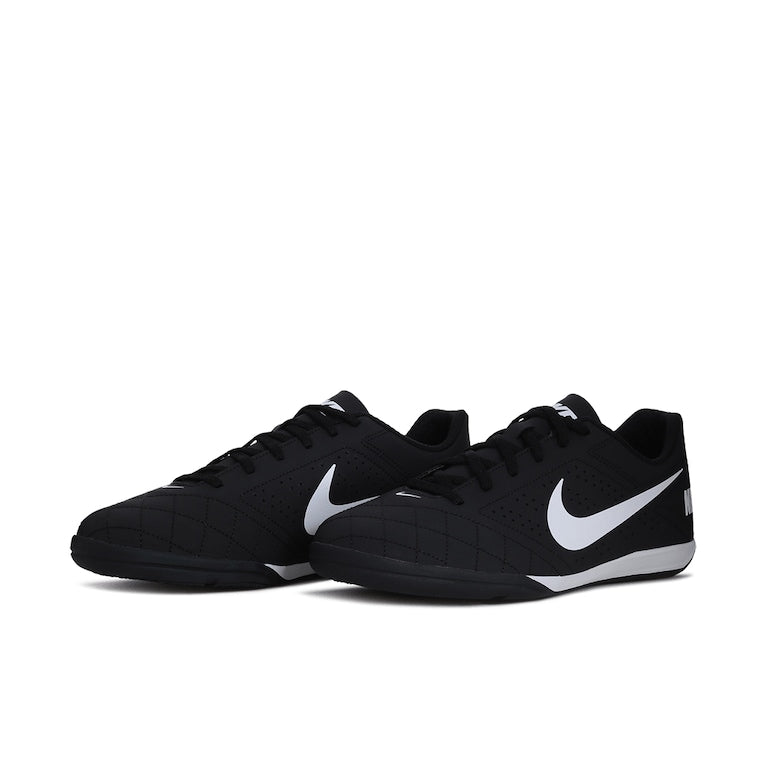 Chuteira Nike Beco 2 Futsal