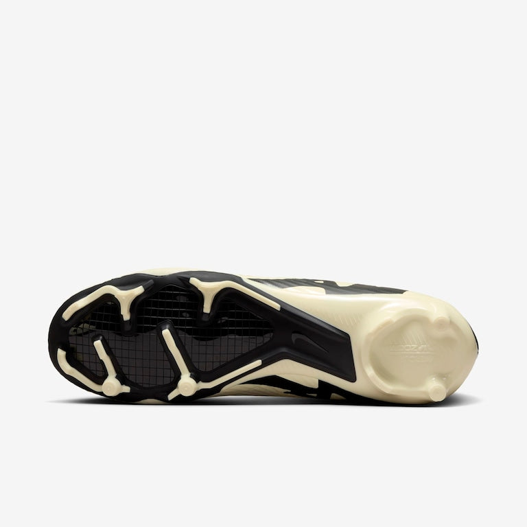 Chuteira Nike Zoom Mercurial Vapor 15 Academy Campo