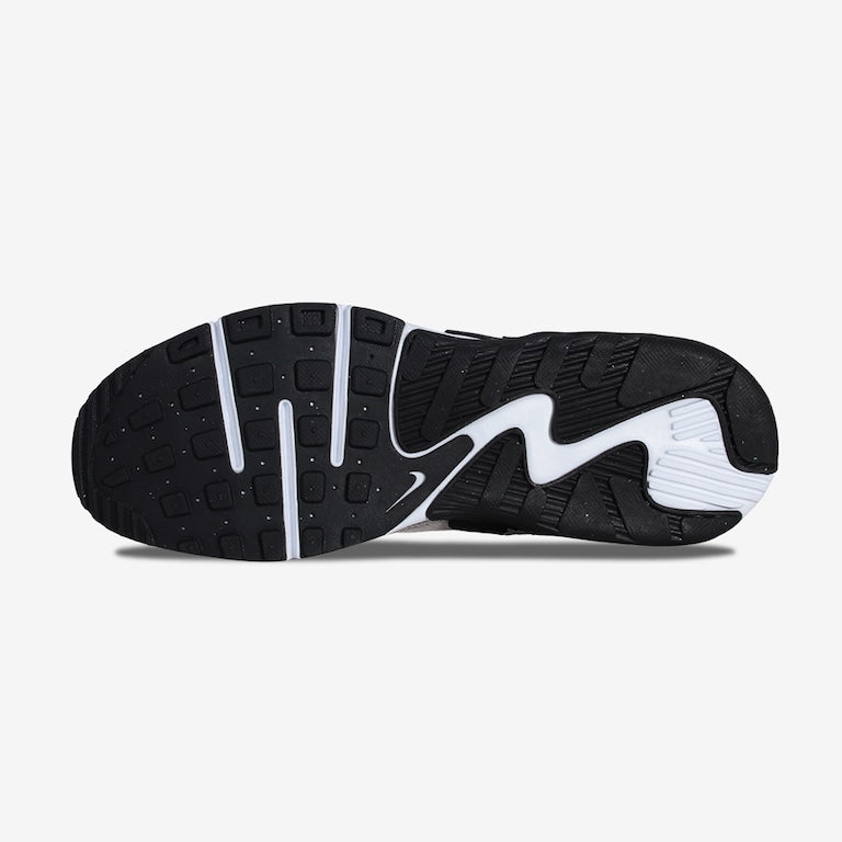 Tênis Nike Air Max Excee Masculino