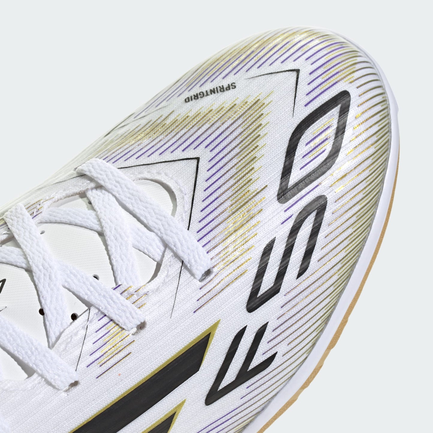 Chuteira Adidas F50 Club Futsal