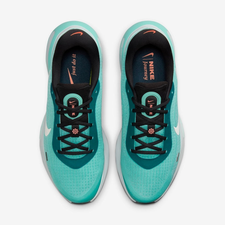 Tênis Nike Journey Run Masculino