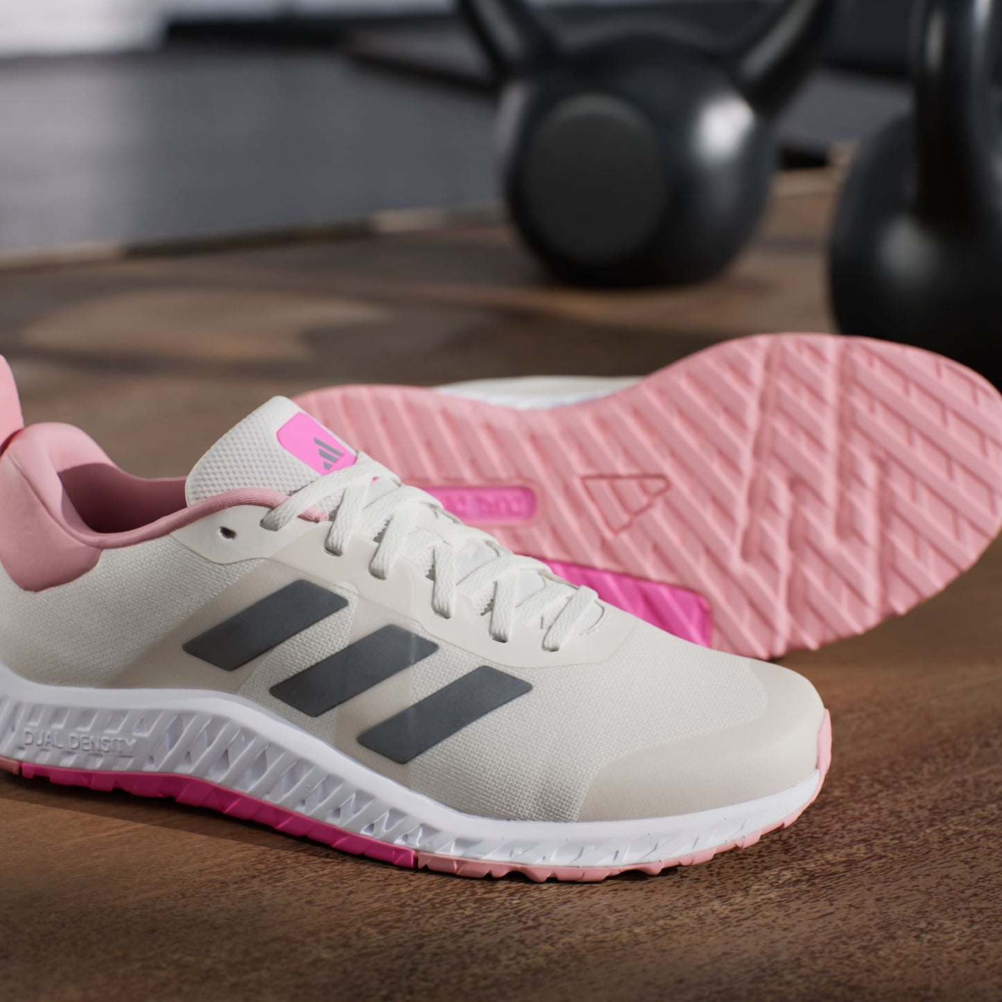 Tênis Adidas  Everyset Trainer Feminino