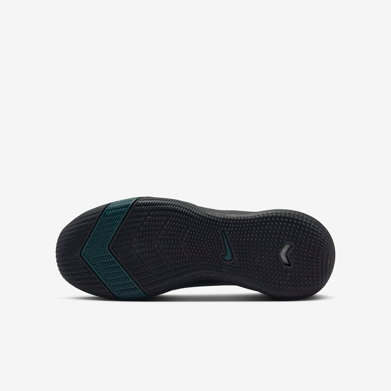 Chuteira Nike Mercurial Vapor 16 Academy Infantil Society