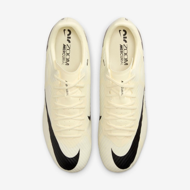Chuteira Nike Zoom Mercurial Vapor 15 Academy Campo